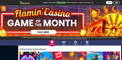 mfortune free bonus codes|2024 mFortune Online Casino Review .